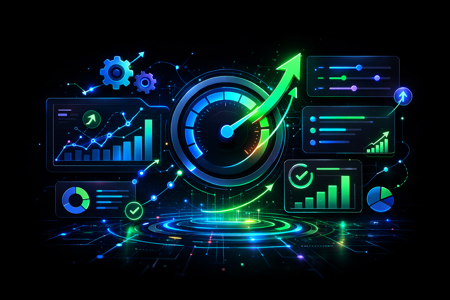 Optimize Agent analyzing cost and latency